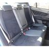 subaru wrx 2020 CFJ1752584 image 17