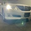 toyota crown 2008 -TOYOTA 【春日部 330】--Crown GRS202--GRS202-0006007---TOYOTA 【春日部 330】--Crown GRS202--GRS202-0006007- image 16