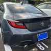 toyota 86 2022 CFJ1577035 image 6