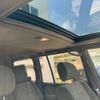toyota land-cruiser-prado 1999 -TOYOTA--Land Cruiser Prado KH-KZJ95W--KZJ95-0135093---TOYOTA--Land Cruiser Prado KH-KZJ95W--KZJ95-0135093- image 13