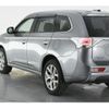 mitsubishi outlander-phev 2013 -MITSUBISHI--Outlander PHEV DLA-GG2W--GG2W-0008633---MITSUBISHI--Outlander PHEV DLA-GG2W--GG2W-0008633- image 8