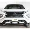 mitsubishi eclipse-cross 2023 quick_quick_5BA-GK1W_GK1W-0602576 image 14