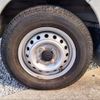 suzuki carry-truck 2018 quick_quick_EBD-DA16T_DA16T-424957 image 12