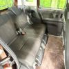 nissan dayz-roox 2014 -NISSAN--DAYZ Roox DBA-B21A--B21A-0017901---NISSAN--DAYZ Roox DBA-B21A--B21A-0017901- image 9