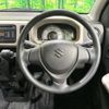 suzuki alto 2019 -SUZUKI--Alto DBA-HA36S--HA36S-511247---SUZUKI--Alto DBA-HA36S--HA36S-511247- image 12