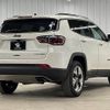 jeep compass 2017 -CHRYSLER--Jeep Compass ABA-M624--MCANJRCB1JFA05919---CHRYSLER--Jeep Compass ABA-M624--MCANJRCB1JFA05919- image 17