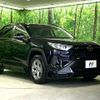 toyota rav4 2024 CFJ1573084 image 16