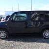 nissan cube 2012 l11114 image 10