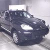 porsche cayenne 2008 -PORSCHE--Porsche Cayenne 9PAM4851A-8LA93707---PORSCHE--Porsche Cayenne 9PAM4851A-8LA93707- image 1