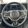 honda n-van-style 2024 CFJ1696238 image 6