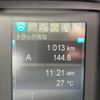 mitsubishi-fuso fighter 2024 CFJ1720491 image 21