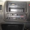 daihatsu hijet-truck 2012 -DAIHATSU--Hijet Truck S201P-0082592---DAIHATSU--Hijet Truck S201P-0082592- image 5