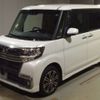 daihatsu tanto 2018 -DAIHATSU--Tanto LA600S-0639412---DAIHATSU--Tanto LA600S-0639412- image 1