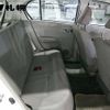 subaru pleo-plus 2015 -SUBARU--Pleo Plus LA310F--1505849---SUBARU--Pleo Plus LA310F--1505849- image 8