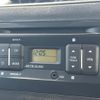 suzuki wagon-r 2022 quick_quick_5BA-MH85S_MH85S-150387 image 9