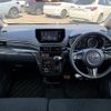 daihatsu move 2017 -DAIHATSU--Move DBA-LA160S--LA160S-0027912---DAIHATSU--Move DBA-LA160S--LA160S-0027912- image 16