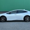 toyota prius 2025 CFJ1579845 image 4