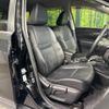 nissan x-trail 2014 -NISSAN--X-Trail DBA-NT32--NT32-036444---NISSAN--X-Trail DBA-NT32--NT32-036444- image 9