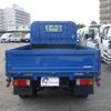 toyota dyna-truck 2017 GOO_NET_EXCHANGE_0704331A30240803W002 image 5