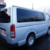 toyota hiace-van 2010 -TOYOTA--Hiace Van ADF-KDH206V--KDH206-8025421---TOYOTA--Hiace Van ADF-KDH206V--KDH206-8025421- image 17