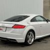 audi tt 2018 -AUDI--Audi TT ABA-FVCJS--TRUZZZFV3J1013699---AUDI--Audi TT ABA-FVCJS--TRUZZZFV3J1013699- image 6