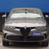 alfa-romeo alfa-romeo-others 2023 -ALFA ROMEO--Alfa Romeo Tonale 3AA-AV115--ZARNASSA2N3013798---ALFA ROMEO--Alfa Romeo Tonale 3AA-AV115--ZARNASSA2N3013798- image 29