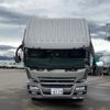 mitsubishi-fuso super-great 2014 -MITSUBISHI--Super Great QKG-FY50VY--FY50VY-***082---MITSUBISHI--Super Great QKG-FY50VY--FY50VY-***082- image 25