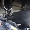 mitsubishi-fuso canter 2011 CFJ8708731 image 76