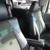 toyota vellfire 2014 quick_quick_DBA-ANH25W_ANH25-8052022 image 3