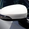 toyota corolla-fielder 2017 -TOYOTA--Corolla Fielder DAA-NKE165G--NKE165-7155834---TOYOTA--Corolla Fielder DAA-NKE165G--NKE165-7155834- image 26