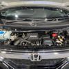 honda n-box 2020 quick_quick_JF3_JF3-2219505 image 17