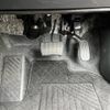toyota yaris 2021 -TOYOTA--Yaris 6AA-MXPH10--MXPH10-2061779---TOYOTA--Yaris 6AA-MXPH10--MXPH10-2061779- image 22