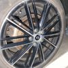 toyota prius 2015 -TOYOTA--Prius ZVW30--0443938---TOYOTA--Prius ZVW30--0443938- image 11