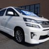 toyota vellfire 2013 -TOYOTA--Vellfire ANH20W--8273778---TOYOTA--Vellfire ANH20W--8273778- image 23