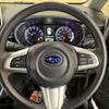 subaru stella 2018 -SUBARU 【名変中 】--Stella LA150F--0027620---SUBARU 【名変中 】--Stella LA150F--0027620- image 18