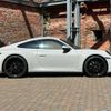 porsche 911 2023 CFJ1775245 image 14