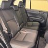 toyota corolla-fielder 2015 CFJ1675540 image 16