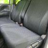 honda n-box 2013 quick_quick_DBA-JF1_JF1-2123305 image 7