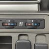 toyota land-cruiser-prado 2020 -TOYOTA--Land Cruiser Prado 3DA-GDJ150W--GDJ150-0051787---TOYOTA--Land Cruiser Prado 3DA-GDJ150W--GDJ150-0051787- image 5