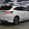 toyota harrier 2018 -TOYOTA--Harrier DBA-ASU60W--ASU60-0007425---TOYOTA--Harrier DBA-ASU60W--ASU60-0007425- image 2