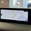 mazda cx-5 2022 quick_quick_6BA-KFEP_KFEP-505234 image 3