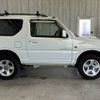 suzuki jimny 2005 -SUZUKI--Jimny ABA-JB23W--JB23W-413726---SUZUKI--Jimny ABA-JB23W--JB23W-413726- image 10