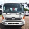 hino ranger 2012 CFJ1461067 image 31