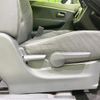 suzuki wagon-r 2013 quick_quick_MH34S_MH34S-150447 image 8