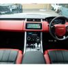 land-rover range-rover 2019 -ROVER--Range Rover ABA-LW5SA--SALWA2AE4KA860048---ROVER--Range Rover ABA-LW5SA--SALWA2AE4KA860048- image 12