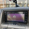 mitsubishi delica-d5 2007 -MITSUBISHI--Delica D5 DBA-CV5W--CV5W-0010311---MITSUBISHI--Delica D5 DBA-CV5W--CV5W-0010311- image 21