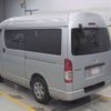 toyota hiace-van 2023 -TOYOTA--Hiace Van TRH200Kｶｲ-0370963---TOYOTA--Hiace Van TRH200Kｶｲ-0370963- image 7