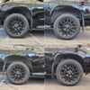 toyota land-cruiser-prado 2021 CFJ1618668 image 3