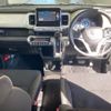 suzuki xbee 2019 CFJ1796285 image 5