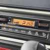 suzuki spacia 2023 quick_quick_MK53S_MK53S-003740 image 5